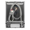 AEG FFB53937ZM Szabadonálló mosogatógép | Inox | 60 cm