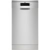 AEG FFB62407ZM Szabadonálló mosogatógép | Inox | 45 cm
