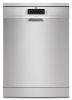 AEG FFB62700PM Szabadonálló mosogatógép | Inox | 60 cm