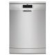 AEG FFB62700PM Szabadonálló mosogatógép | Inox | 60 cm