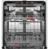 AEG FFB62700PM Szabadonálló mosogatógép | Inox | 60 cm