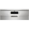 AEG FFB62700PM Szabadonálló mosogatógép | Inox | 60 cm