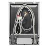 AEG FFB62700PM Szabadonálló mosogatógép | Inox | 60 cm
