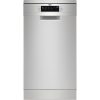 AEG FFB73527ZM Szabadonálló mosogatógép | Inox | 45 cm