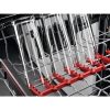AEG FFB73527ZM Szabadonálló mosogatógép | Inox | 45 cm
