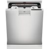 AEG FFB73716PM Szabadonálló mosogatógép | Inox | 60 cm
