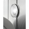 AEG FFB73716PM Szabadonálló mosogatógép | Inox | 60 cm