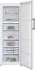 Indesit FINS 1261 W4 Szabadonálló fagyasztószekrény | 244l | 171 cm