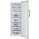 Indesit FINS 1261 W4 Szabadonálló fagyasztószekrény | 244l | 171 cm