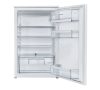 Küppersbusch FK25001I Beépíthető hűtőszekrény | 137 l | 87.3 cm magas | 55.6 cm széles
