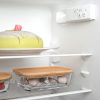 Electrolux Ikea FORKYLD Beépíthető hűtőszekrény | 188l | 122,5 cm magas | 56 cm széles