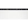 AEG FSB5360CZ Teljesen beépíthető mosogatógép | 60 cm