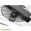 AEG FSB53907Z Teljesen beépíthető mosogatógép | 60 cm
