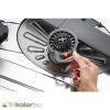 AEG FSB53907Z Teljesen beépíthető mosogatógép | 60 cm