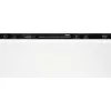 AEG FSB64907Z Teljesen beépíthető mosogatógép | 60 cm