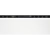 AEG FSE75768P Teljesen beépíthető mosogatógép | 60 cm