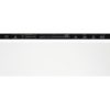 AEG FSK73768P Teljesen beépíthető mosogatógép | 60 cm