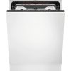 AEG FSK93848P Teljesen beépíthető mosogatógép | 60 cm