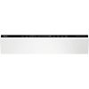 AEG FSK93848P Teljesen beépíthető mosogatógép | 60 cm