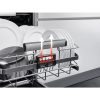 AEG FSK93848P Teljesen beépíthető mosogatógép | 60 cm