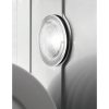 AEG FSK93848P Teljesen beépíthető mosogatógép | 60 cm