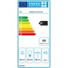 AEG GI87D91CB Beépíthető sziget páraelszívó | 90cm | Fekete
