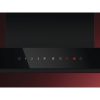 AEG GI87D91CB Beépíthető sziget páraelszívó | 90cm | Fekete