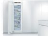 BOSCH GIN81ACE0 Serie|6 Beépíthető fagyasztókészülék | Fehér