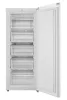 GABA GMR-160W Szabadonálló fagyasztószekrény | 160l | 142 cm