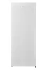 GABA GMR-160W Szabadonálló fagyasztószekrény | 160l | 142 cm
