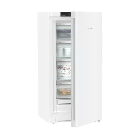   LIEBHERR GN 42Vd24 Szabadonálló fagyasztószekrény | Fehér