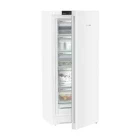   LIEBHERR GN 46Vd25 Plus Szabadonálló fagyasztószekrény  | Fehér
