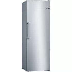 Bosch GSN33VLEP NoFrost mrazničkaszekreny