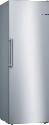 Bosch GSN33VLEP NoFrost mrazničkaszekreny