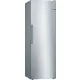 Bosch GSN33VLEP NoFrost mrazničkaszekreny
