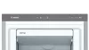 Bosch GSN33VLEP NoFrost mrazničkaszekreny