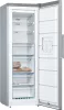 Bosch GSN33VLEP NoFrost mrazničkaszekreny