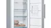 Bosch GSN33VLEP NoFrost mrazničkaszekreny