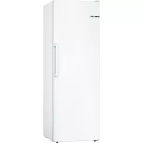 Bosch GSN33VWEP NoFrost mrazničkaszekreny