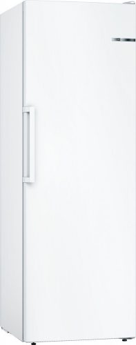 BOSCH GSN33VWEP Serie|4 Szabadonálló fagyasztókészülék | Fehér
