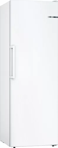 Bosch GSN33VWEP NoFrost mrazničkaszekreny