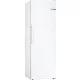 Bosch GSN33VWEP NoFrost mrazničkaszekreny