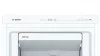 Bosch GSN33VWEP NoFrost mrazničkaszekreny