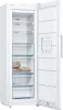Bosch GSN33VWEP NoFrost mrazničkaszekreny