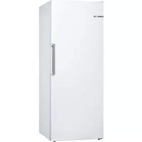 Bosch GSN54AWCV NoFrost mrazničkaszekreny