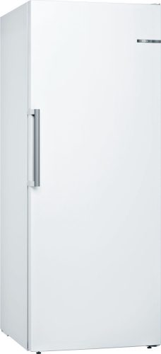 BOSCH GSN54AWCV Serie|6 Szabadonálló fagyasztókészülék | Fehér