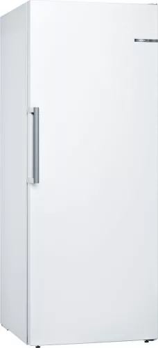 Bosch GSN54AWCV NoFrost mrazničkaszekreny