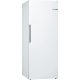 BOSCH GSN54AWCV Serie|6 Szabadonálló fagyasztókészülék | Fehér
