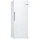 Bosch GSN54AWCV NoFrost mrazničkaszekreny