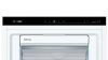 BOSCH GSN54AWCV Serie|6 Szabadonálló fagyasztókészülék | Fehér
